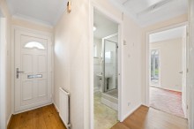 Images for Plovers Lane, Helsby, WA6