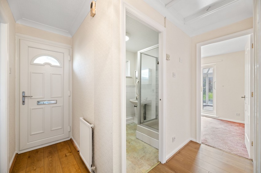 Images for Plovers Lane, Helsby, WA6