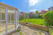 Images for Plovers Lane, Helsby, WA6