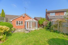 Images for Plovers Lane, Helsby, WA6