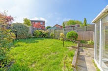 Images for Plovers Lane, Helsby, WA6