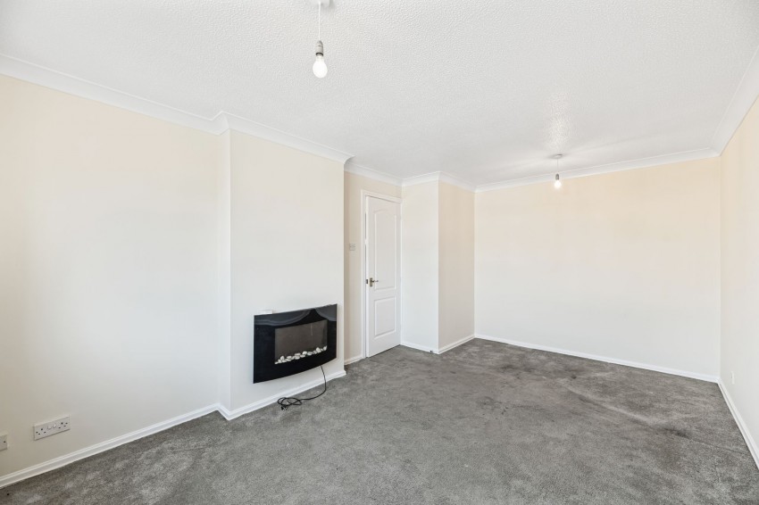 Images for Plovers Lane, Helsby, WA6