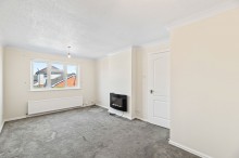 Images for Plovers Lane, Helsby, WA6