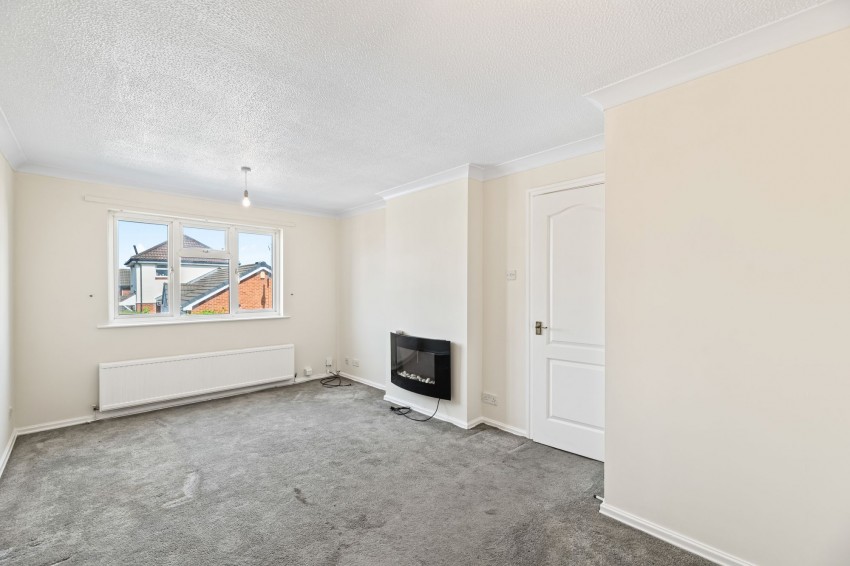 Images for Plovers Lane, Helsby, WA6