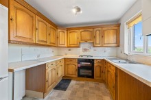 Images for Plovers Lane, Helsby, WA6