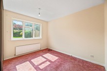 Images for Plovers Lane, Helsby, WA6