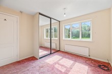 Images for Plovers Lane, Helsby, WA6