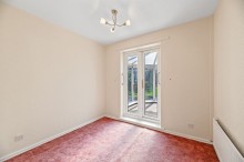 Images for Plovers Lane, Helsby, WA6