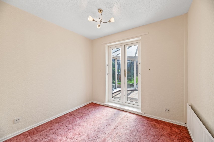 Images for Plovers Lane, Helsby, WA6