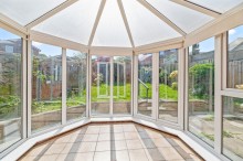 Images for Plovers Lane, Helsby, WA6
