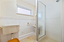 Images for Plovers Lane, Helsby, WA6