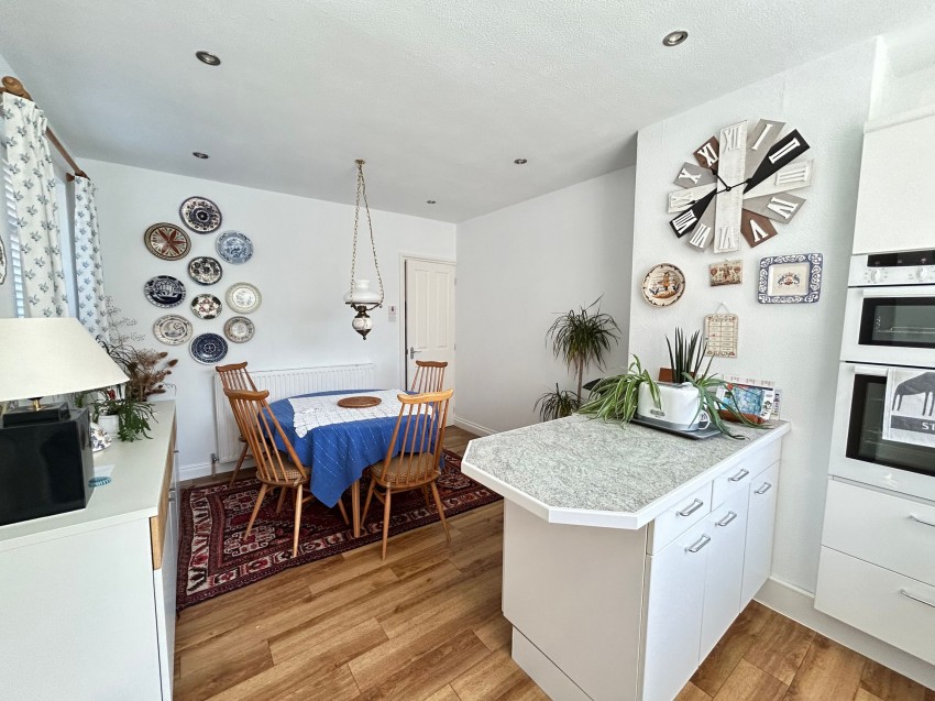 Images for Lea Avenue, Goostrey, CW4