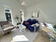 Images for Lea Avenue, Goostrey, CW4