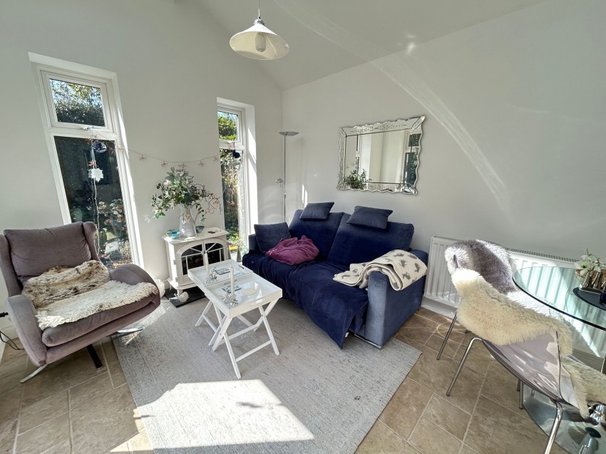 Images for Lea Avenue, Goostrey, CW4