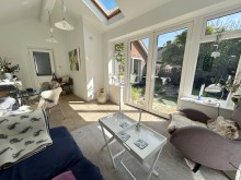 Images for Lea Avenue, Goostrey, CW4