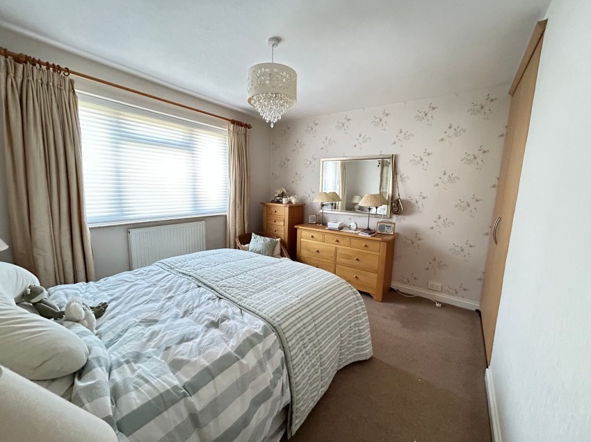 Images for Lea Avenue, Goostrey, CW4