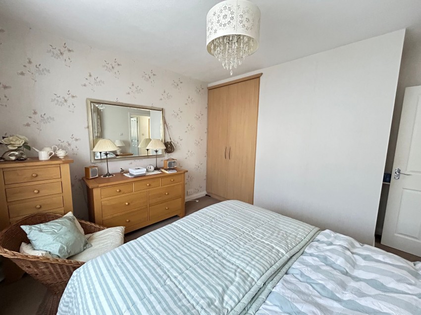Images for Lea Avenue, Goostrey, CW4