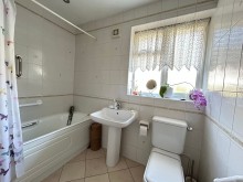 Images for Lea Avenue, Goostrey, CW4