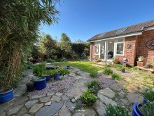 Images for Lea Avenue, Goostrey, CW4