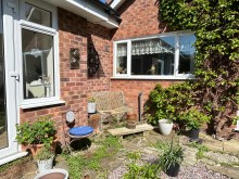 Images for Lea Avenue, Goostrey, CW4