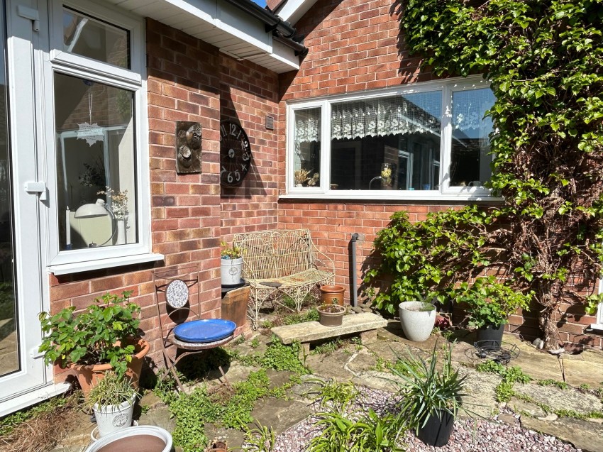 Images for Lea Avenue, Goostrey, CW4