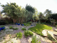 Images for Lea Avenue, Goostrey, CW4