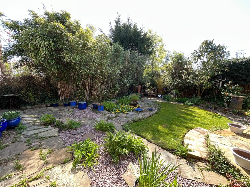 Images for Lea Avenue, Goostrey, CW4