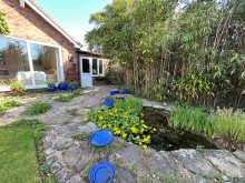 Images for Lea Avenue, Goostrey, CW4