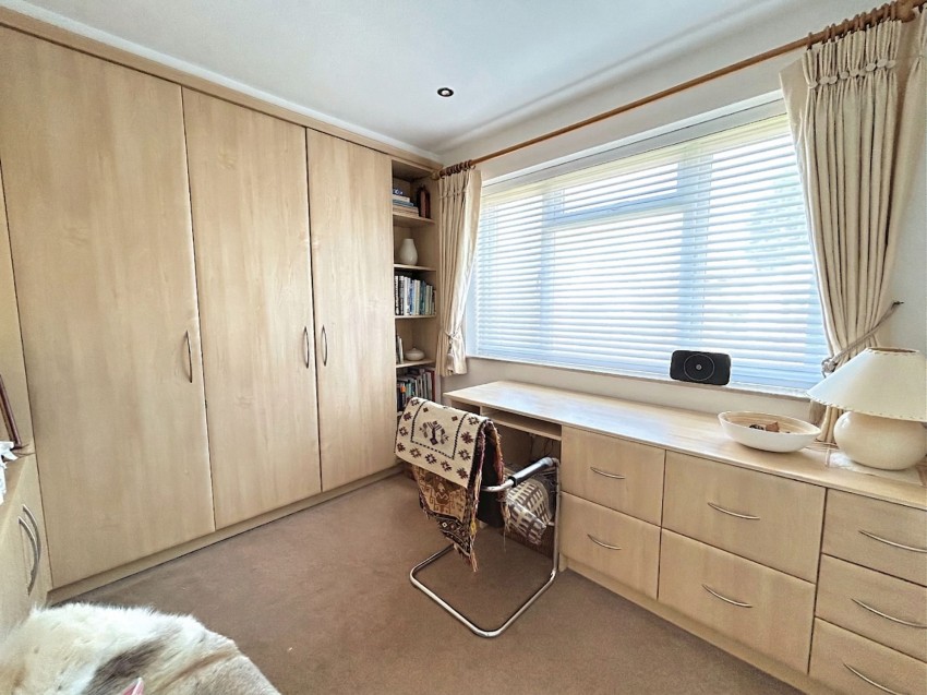 Images for Lea Avenue, Goostrey, CW4