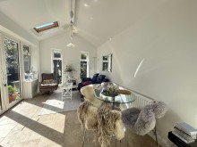 Images for Lea Avenue, Goostrey, CW4