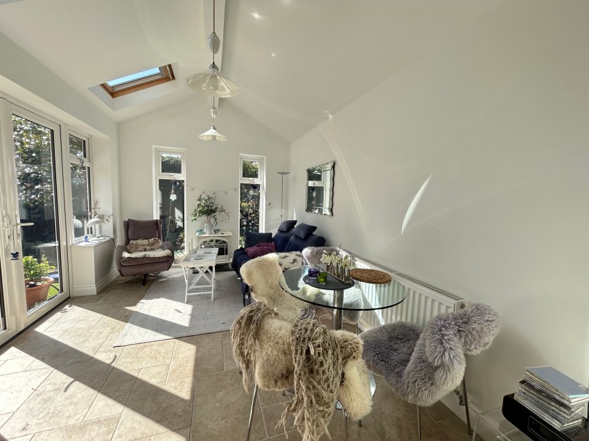 Images for Lea Avenue, Goostrey, CW4