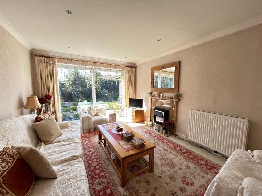 Images for Lea Avenue, Goostrey, CW4