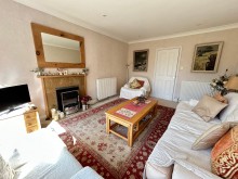 Images for Lea Avenue, Goostrey, CW4