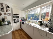 Images for Lea Avenue, Goostrey, CW4