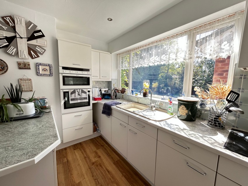 Images for Lea Avenue, Goostrey, CW4