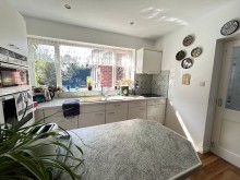 Images for Lea Avenue, Goostrey, CW4