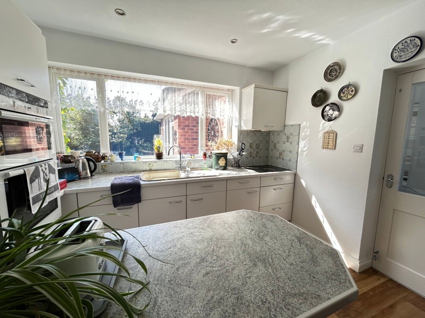 Images for Lea Avenue, Goostrey, CW4