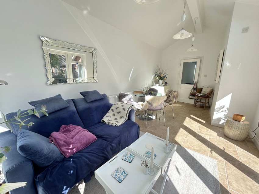 Images for Lea Avenue, Goostrey, CW4
