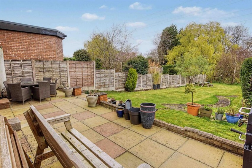 Images for Canterbury Road, Hale, WA15