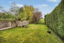 Images for Canterbury Road, Hale, WA15