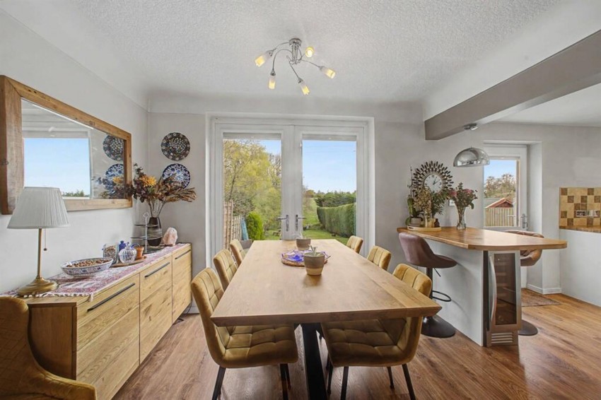 Images for Canterbury Road, Hale, WA15