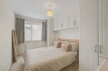 Images for Canterbury Road, Hale, WA15