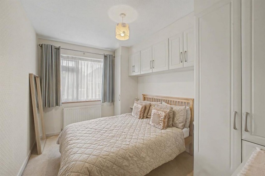 Images for Canterbury Road, Hale, WA15