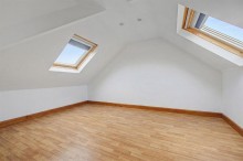 Images for Canterbury Road, Hale, WA15