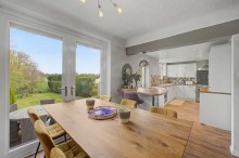 Images for Canterbury Road, Hale, WA15