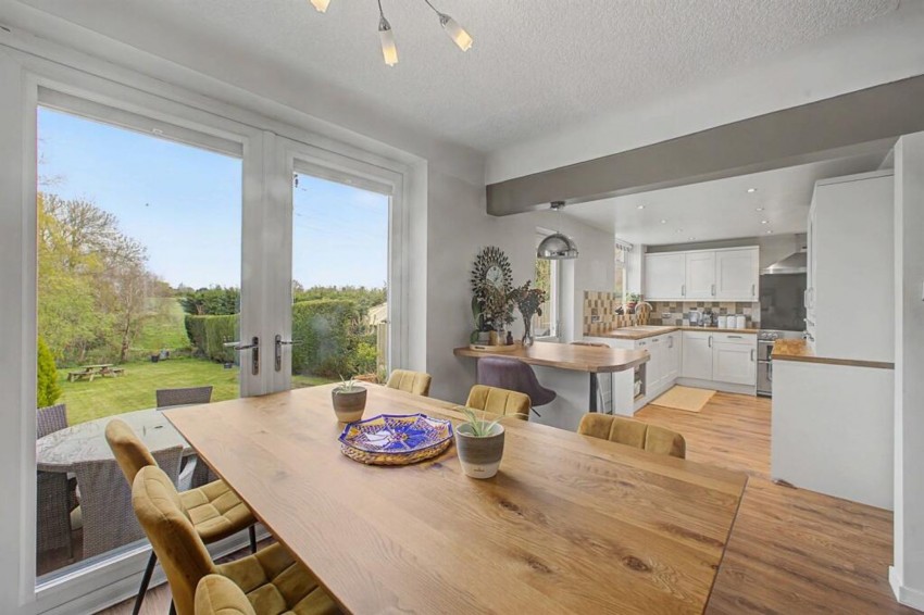 Images for Canterbury Road, Hale, WA15