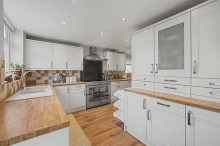 Images for Canterbury Road, Hale, WA15