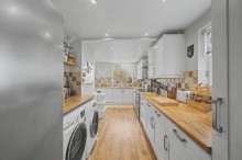 Images for Canterbury Road, Hale, WA15