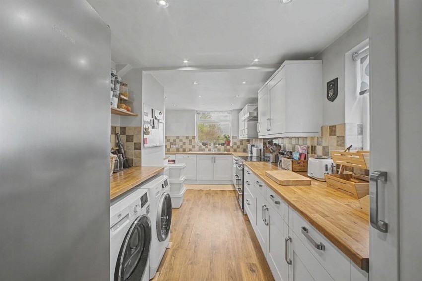 Images for Canterbury Road, Hale, WA15