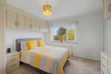 Images for Canterbury Road, Hale, WA15